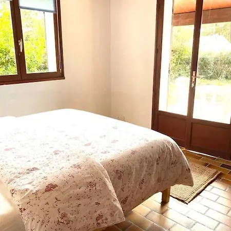 Magnifique Avec Piscine A La Palmyre Villa *