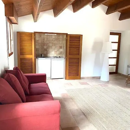 Magnifique Avec Piscine A La Palmyre Villa Les Mathes