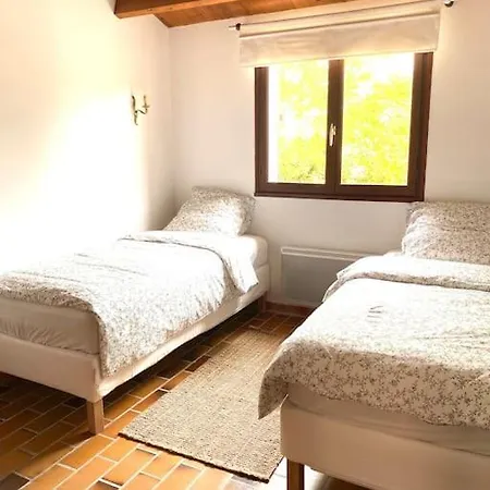 Villa Magnifique Avec Piscine A La Palmyre Les Mathes